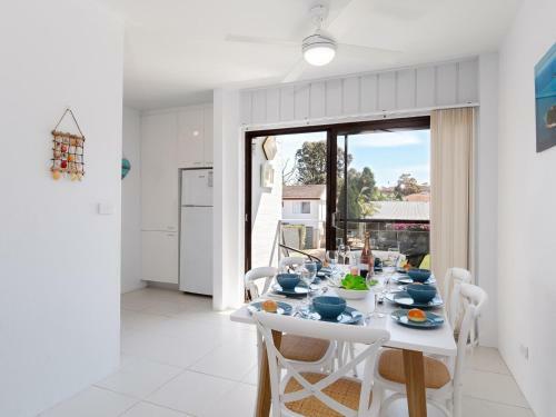Apartamento Krait Court 1 Great 2 Bedroom Unit