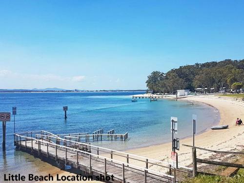 Apartamento Krait Court 1 Great 2 Bedroom Unit