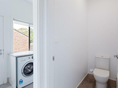 47a Fingal Street Nelson Bay