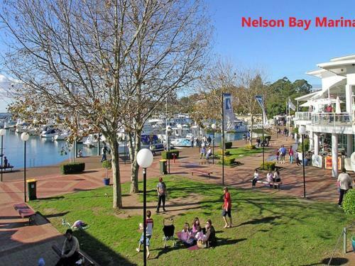47a Fingal Street Nelson Bay