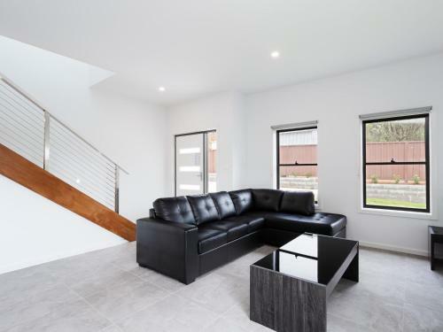 47a Fingal Street Nelson Bay