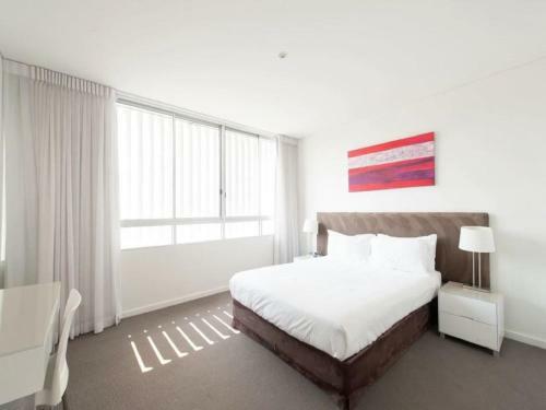 Apartamento Alluring At Nelson Bay