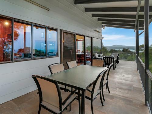 Picture Perfect Views, Noosa Heads