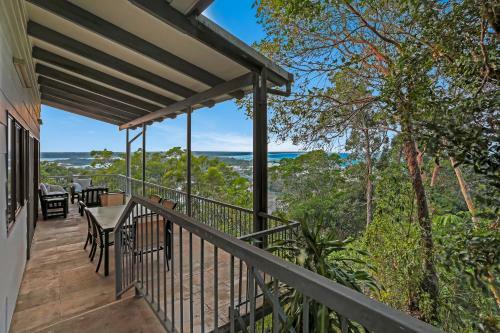 Picture Perfect Views, Noosa Heads