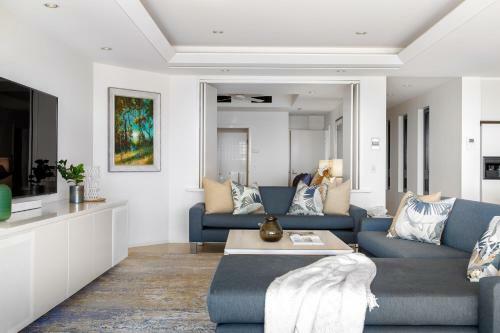 Apartamento Noosa Court 6