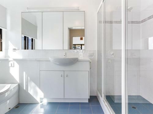 Convenience, Space & Location, Noosa Heads