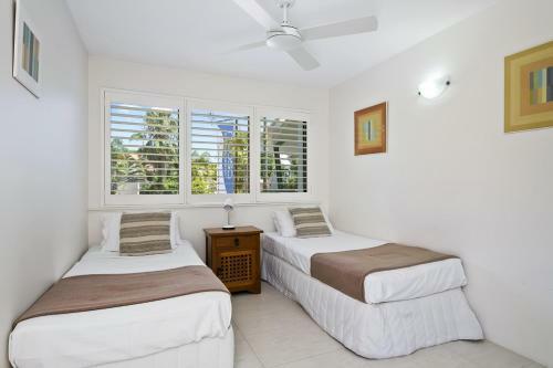 Apartamento Noosa Shores