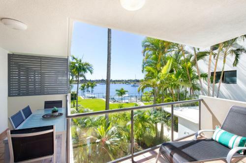 Apartamento Noosa Shores