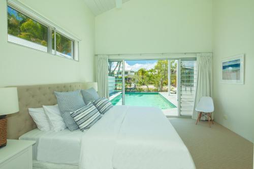 34 Cooran Court