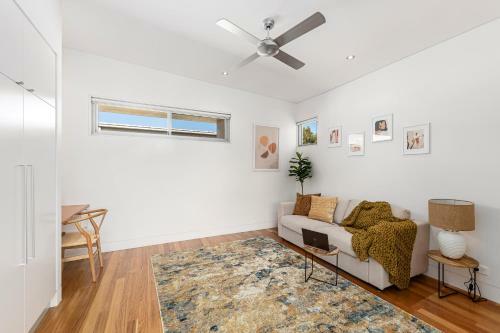 Ultimate Light And Space, Noosa Heads