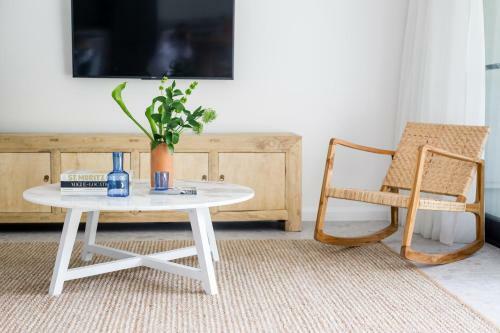 Apartamento Hugo?s Noosa, Noosa Heads