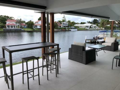 Seamount Quay 22