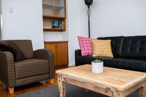 Villa Little Warrendine Comfy & Quiet, Pet Friendly