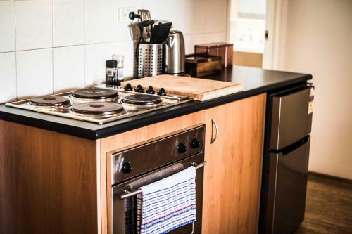 Apartamento Charming Central Renovated Lift