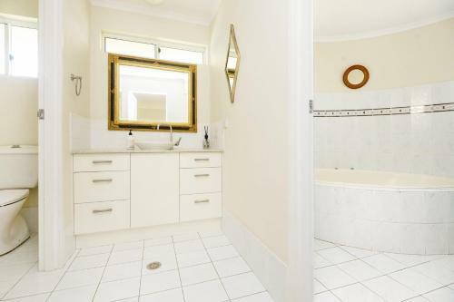 Apartamento Ballantrae 8 - Sawtell, Nsw