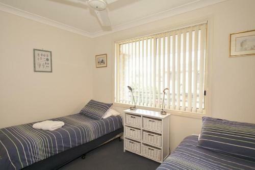 Villa Blue Haze 4 - Sawtell, Nsw