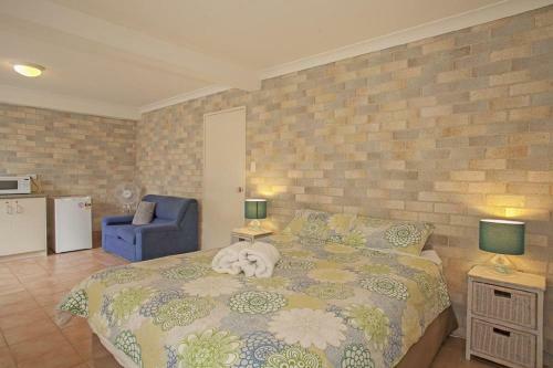 Villa Blue Haze 4 - Sawtell, Nsw