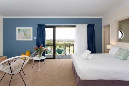 Villa Bella Vista Townhouse With Views