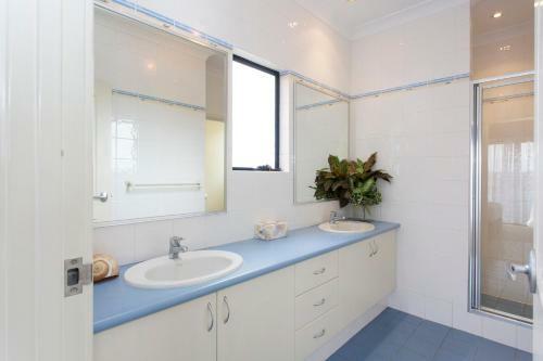 Villa Bella Vista Townhouse With Views