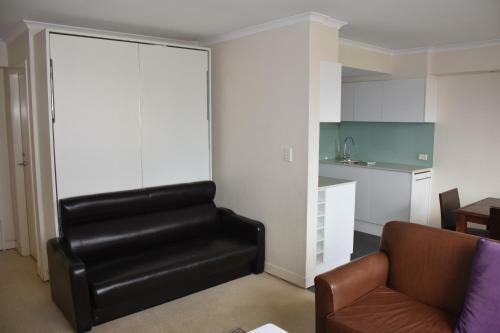 Apartamento Accommodation Sydney - Hyde Park Plaza