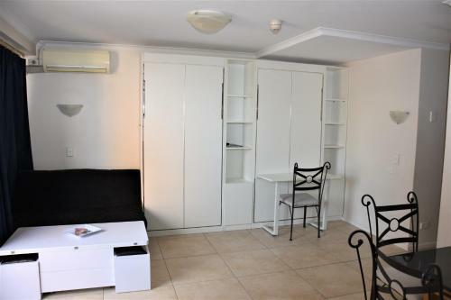 Apartamento Accommodation Sydney - Hyde Park Plaza
