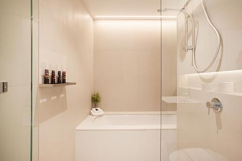 Apartamento Haymarket Heights - Hosted By L'abode Accommodation