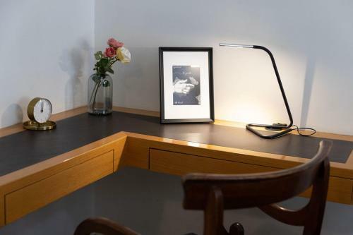 Apartamento A Cozy & Spacious Apt For 6 Next To Darling Harbour