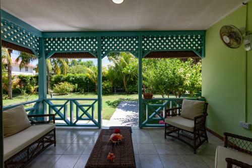 Hostal Kot Babi