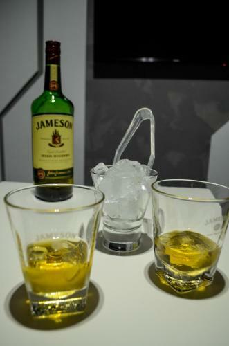 Hostal Apartments Good Night