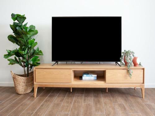Apartamento Golf Lovers Retreat-long/short Term Lets Avl: L'abode