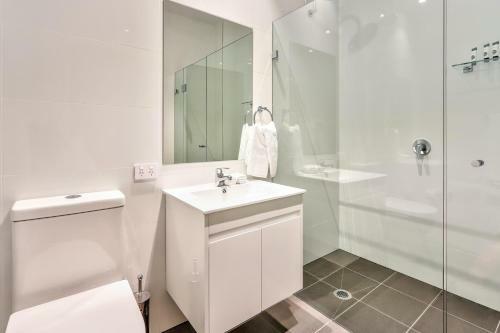 Meridian Hotel Hurstville