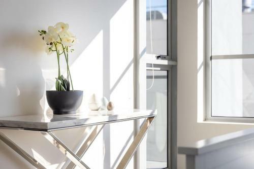 Apartamento A Spacious 2br Apt With An Amazing View Over Darling Harbour