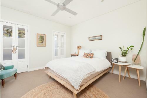 'darling Lily' - Your Townhouse Hideaway