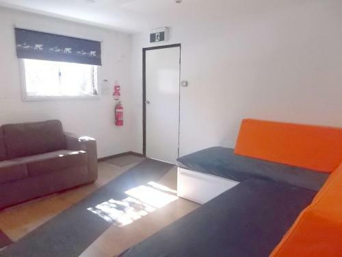 Apartamento The Granny Flat