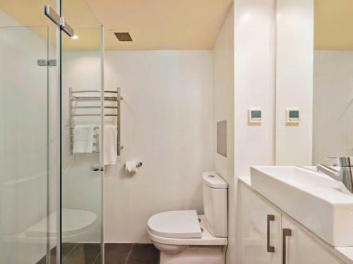 Apartamento Lantern 1 Bedroom Terrace With Mountain Views