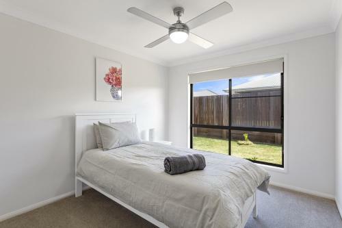 Bright Home Toowoomba