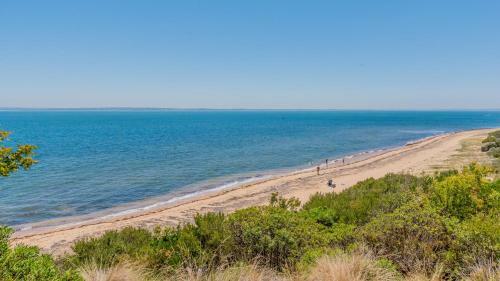 Apartamento 12 Aloha Drive, Ventnor