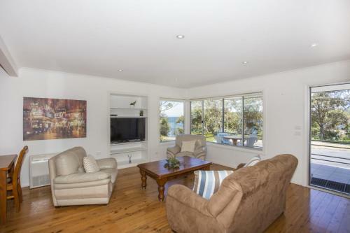 Apartamento 17a Crescent St Ulladulla