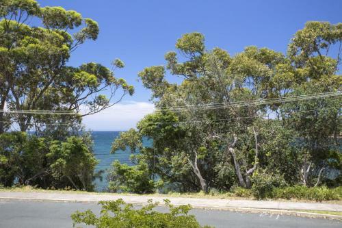 Apartamento 17a Crescent St Ulladulla