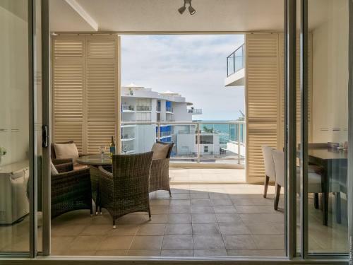 Apartamento 2 Bdr/apt/foxtel/wifi/pool/parking/spa/hervey Bay
