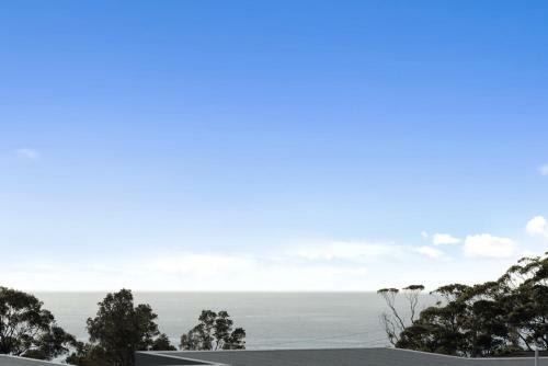 Jubilee Ave 10, Ulladulla