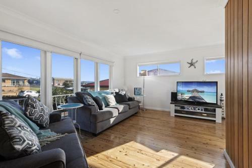 Jubilee Ave 10, Ulladulla