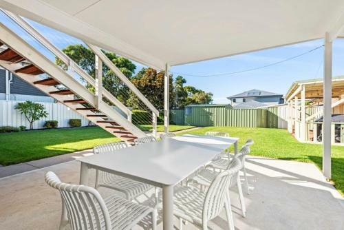 Hollywood Ave 50 Ulladulla