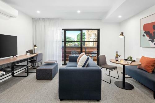 Hotel Quest Wangaratta