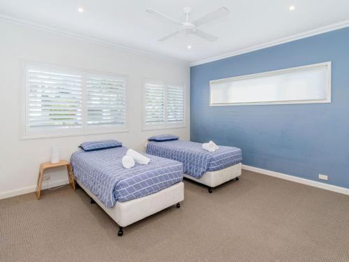 Apartamento Seagrass 1/3 Great Holiday Destination.