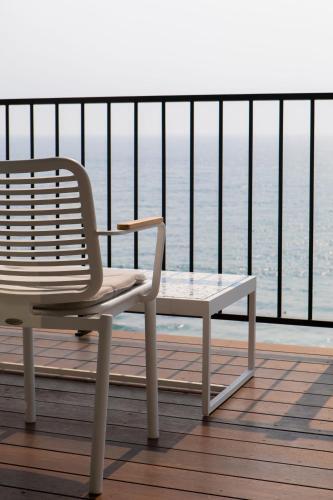 Pacific Hotel Yamba
