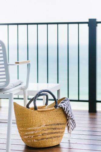 Pacific Hotel Yamba