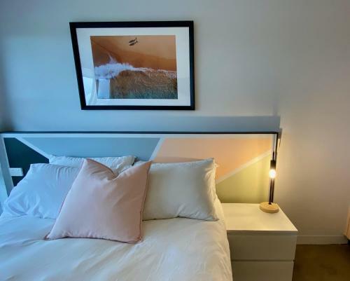 Hotel Yamba Views Accommodation