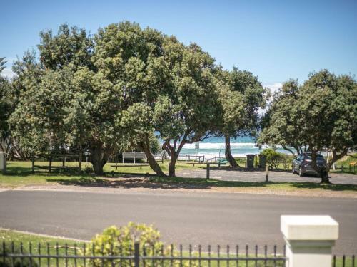 Apartamento The Sands Unit 3 At 20 Pacific Parade Yamba Ocean View