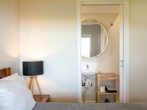 Kilcunda Coast House